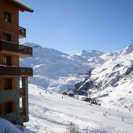 Courmayeur - Renove Aux Pieds Des Pistes Pour 8 Personnes Mae-4104 Apartment *